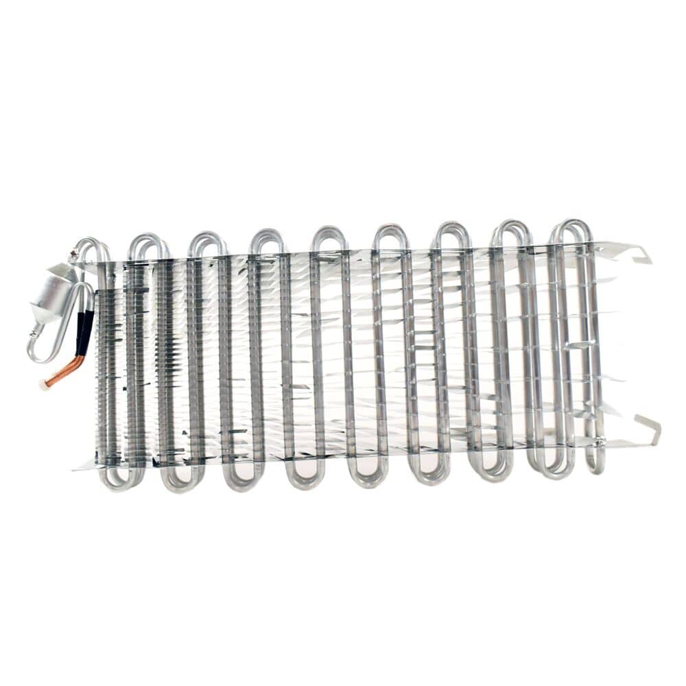 Samsung DA59-00314A Refrigerator Freezer Evaporator