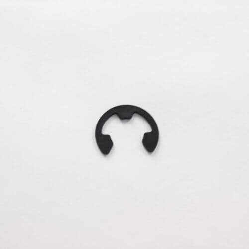 Samsung DA60-00143B Fastener-Ring Insert