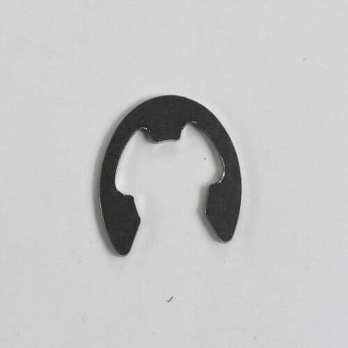 Samsung DA60-00231A Fastener-Ring