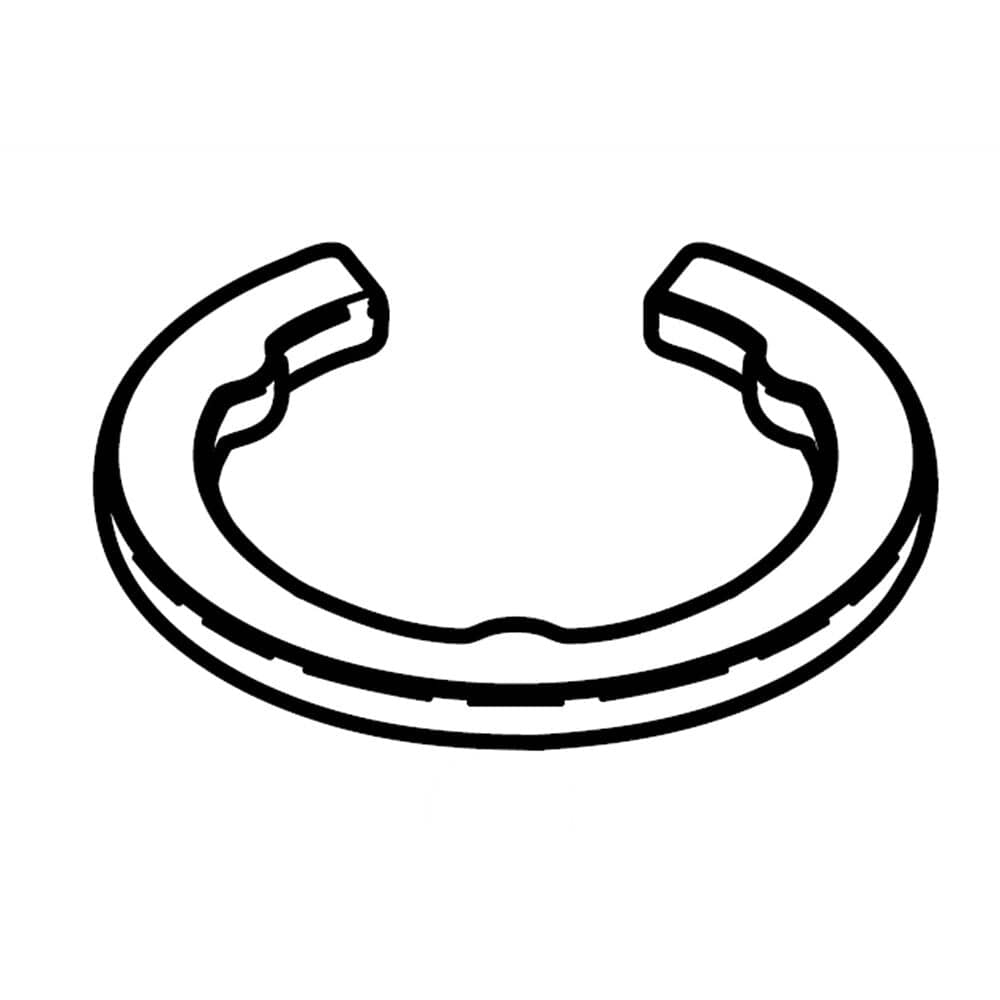 Samsung DA60-00307A Refrigerator Fastener