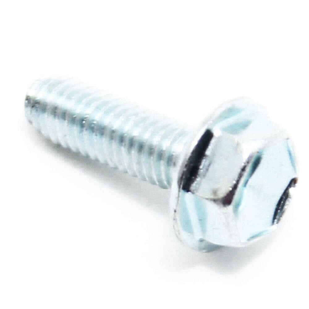 Samsung DA60-10123G Bolt-Hex