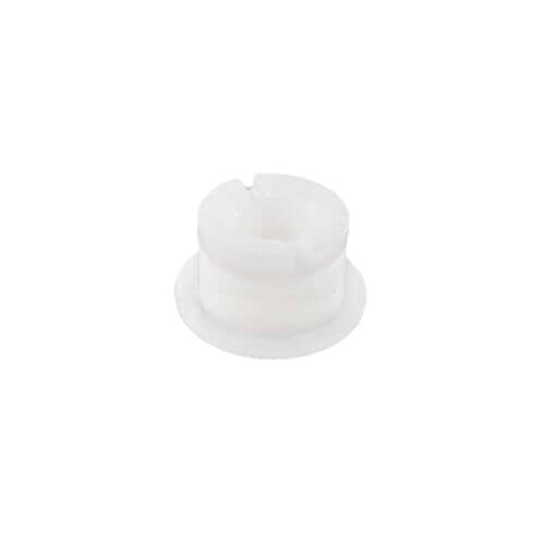 Samsung DA60-30108A Nut-Hex