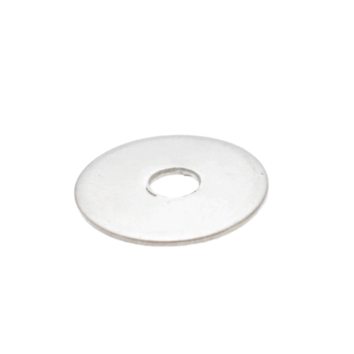 Samsung DA60-40104J Washer