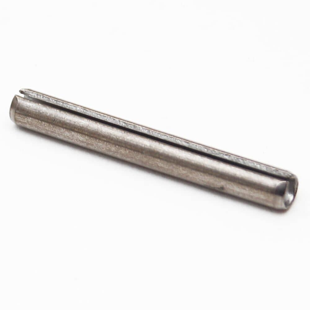 Samsung DA60-90136B Fastener