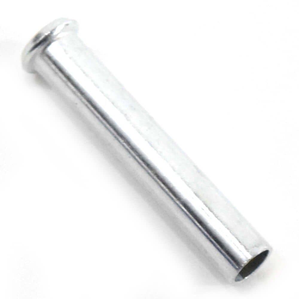 Samsung DA60-90146A Refrigerator Roller Wheel Pin