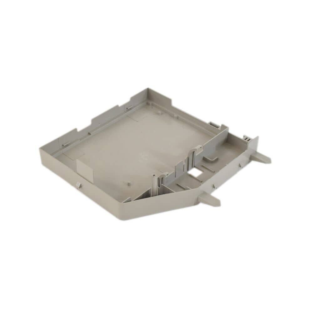 Samsung DA61-00261B Pcb Case