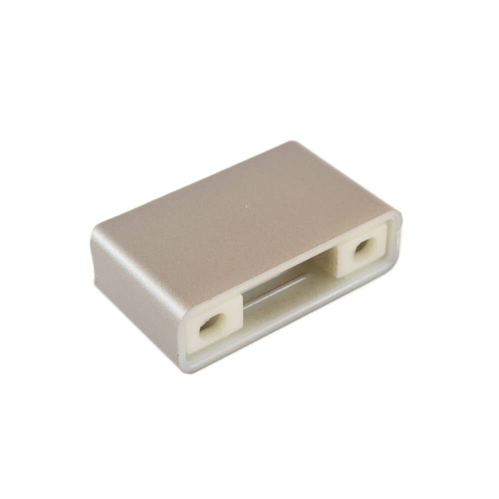 Samsung DA61-00264R Refrigerator Support