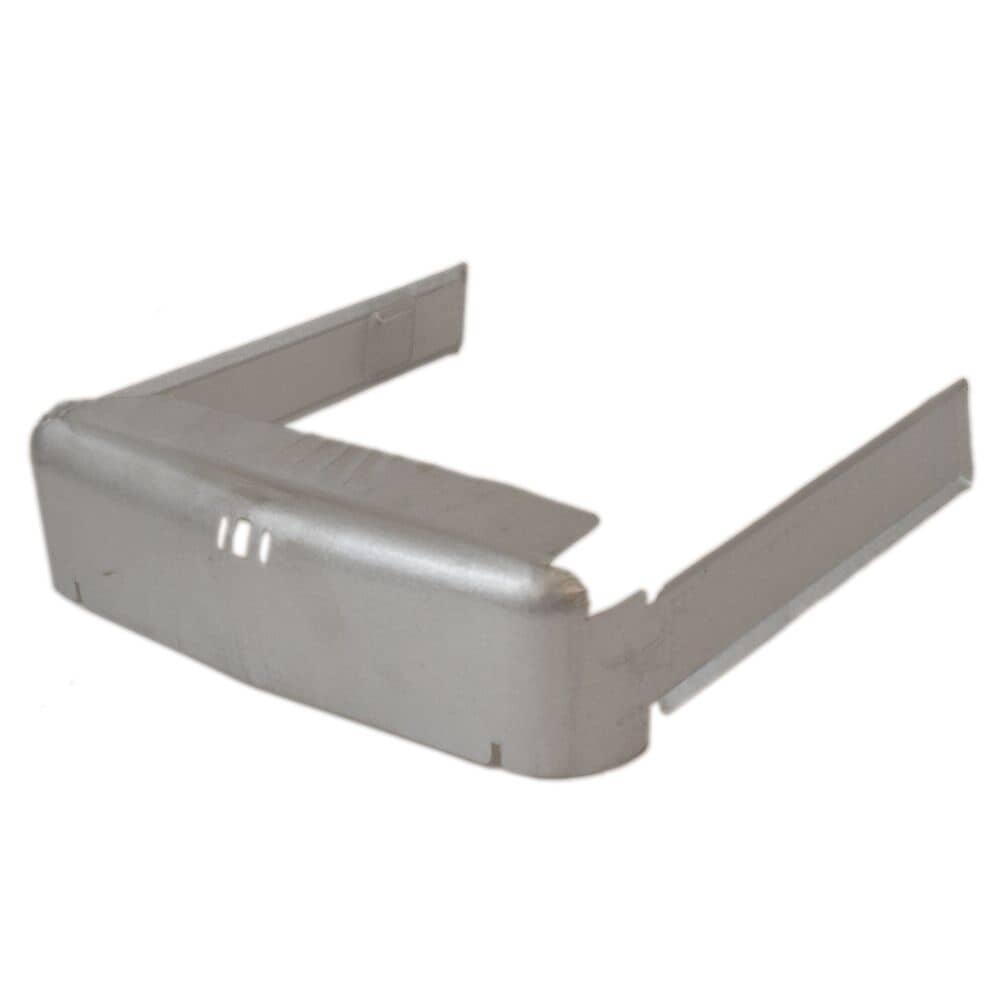 Samsung DA61-00477A Drain Plate