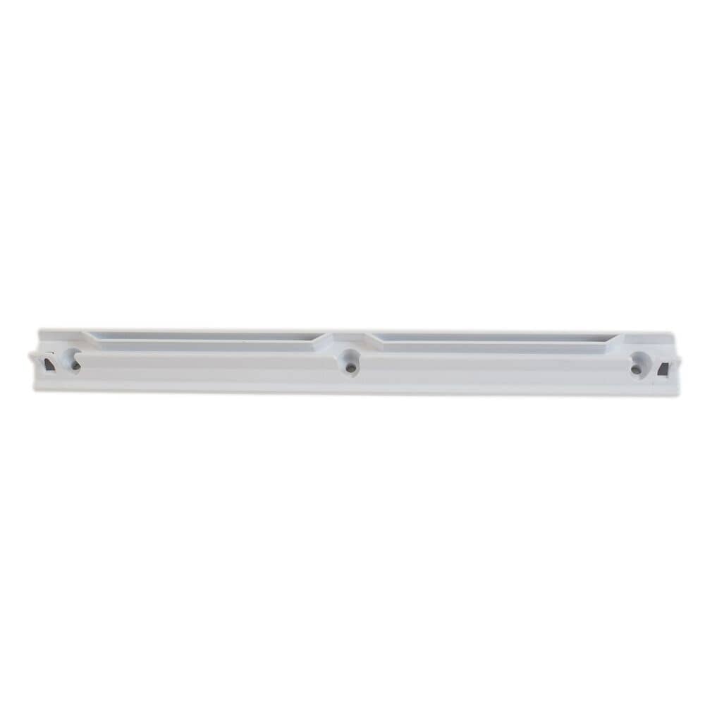 Samsung DA61-00961A Refrigerator Support