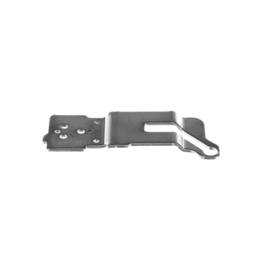 Samsung DA61-01014A Hinge-Upp, L