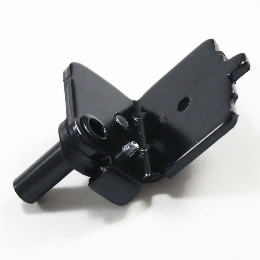 Samsung DA61-01607A Refrigerator Freezer Door Hinge