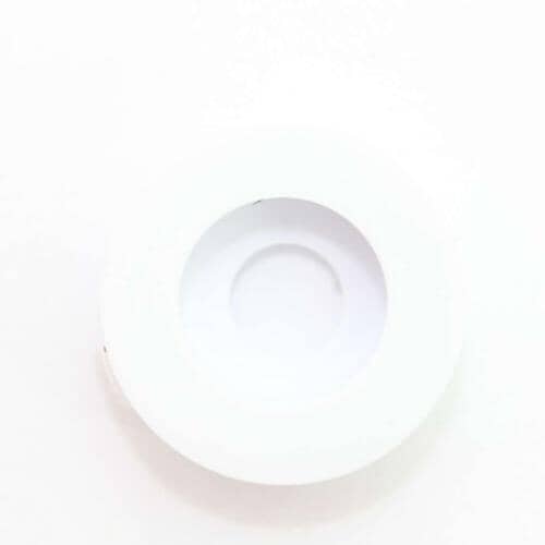 Samsung DA61-01797A Fixer Grommet-Door