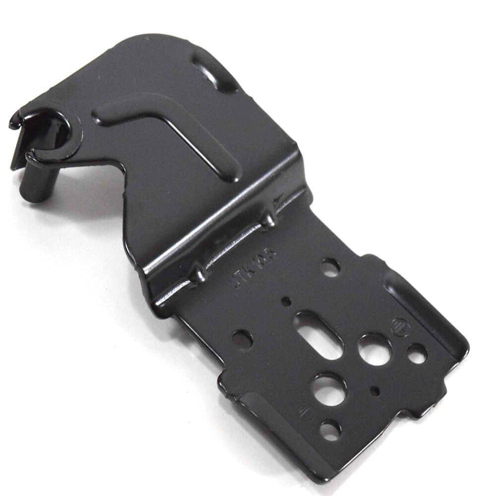 Samsung DA61-01877D Refrigerator Hinge