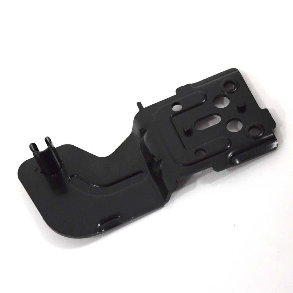 Samsung DA61-01912D Refrigerator Hinge