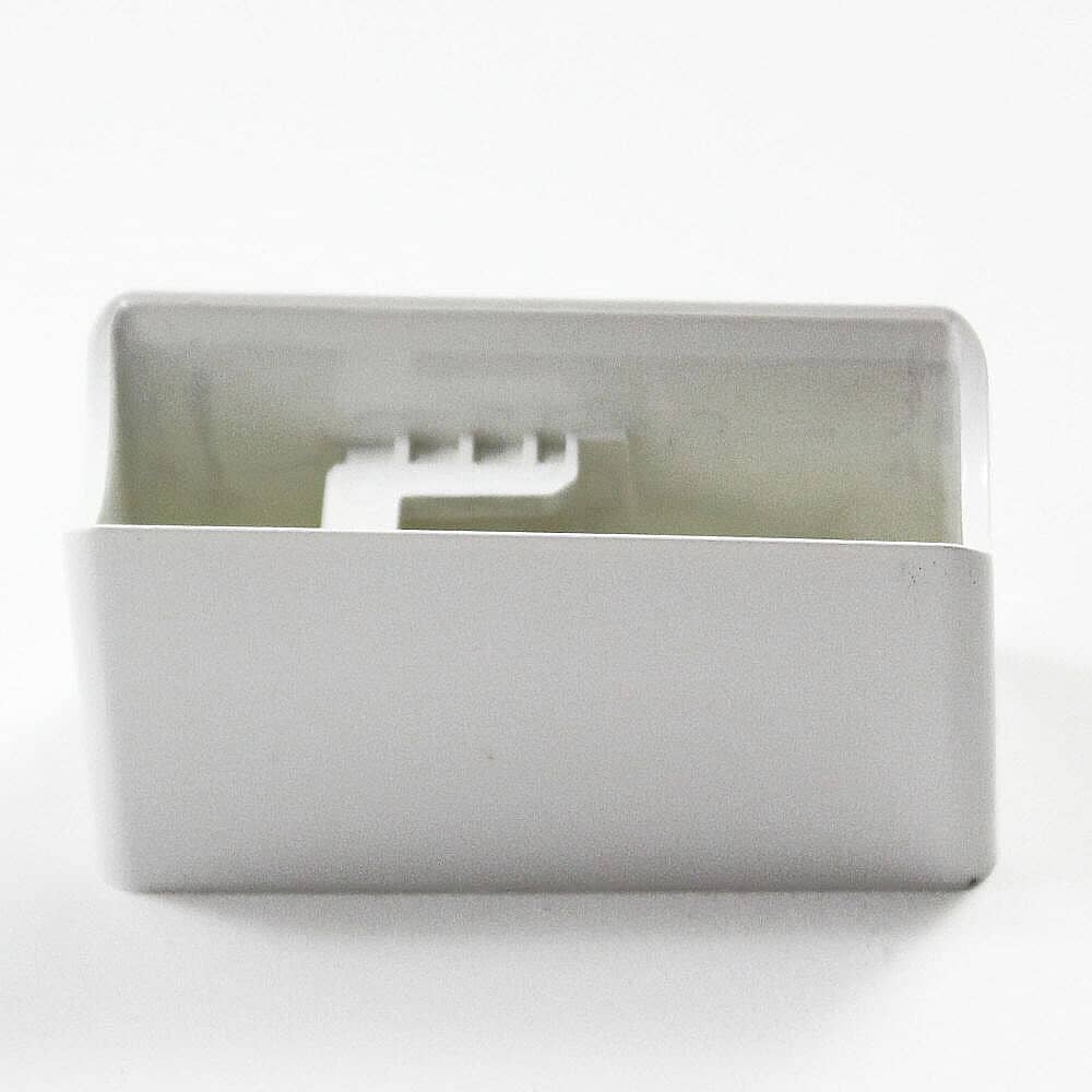 Samsung DA61-02176G Support-Handle Up