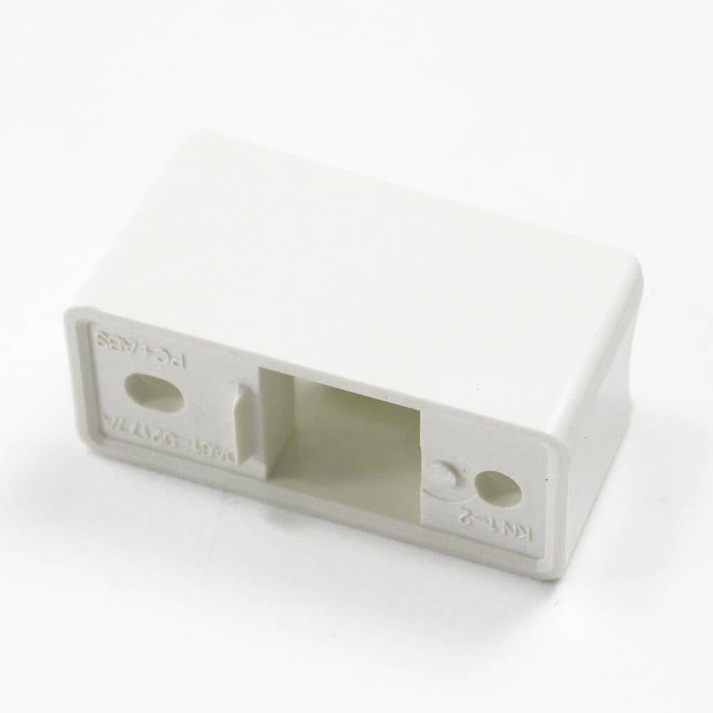 Samsung DA61-02177C Handle Support