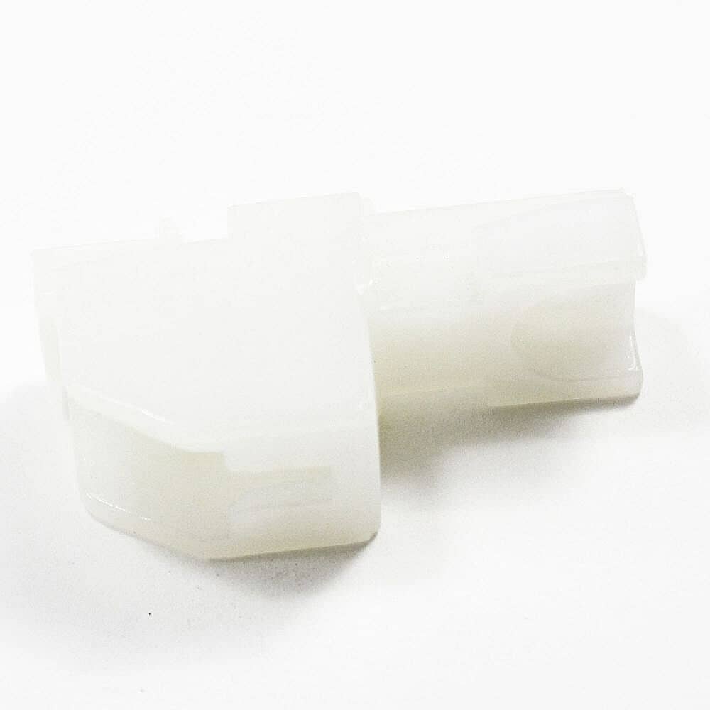 Samsung DA61-02363A Refrigerator Freezer Door Handle Mounting Cap