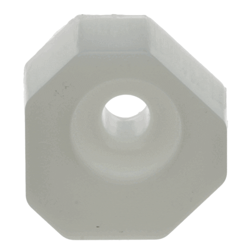 Samsung DA61-02904B Refrigerator Support