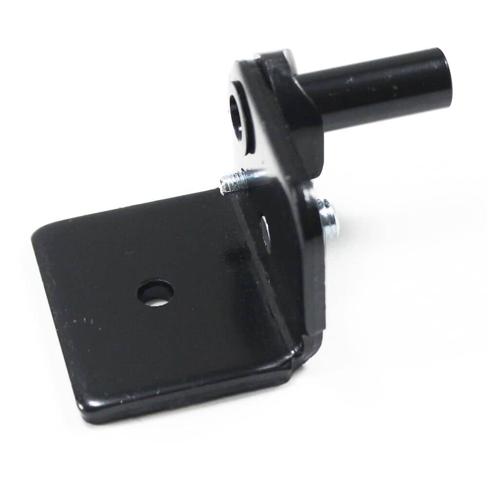 Samsung DA61-02965B Refrigerator Door Hinge