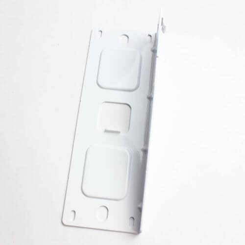 Samsung DA61-03153B Hanger-Rail Front L