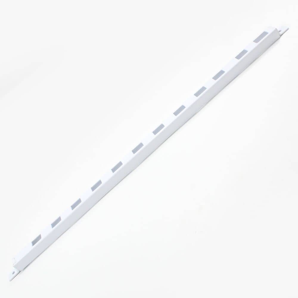 Samsung DA61-04175A Refrigerator Shelf Support Rail, Center