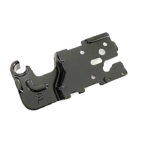 Samsung DA61-04188B Hinge-Upp L