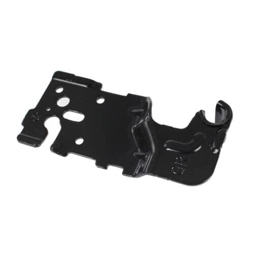 Samsung DA61-04189B Hinge-Upp R