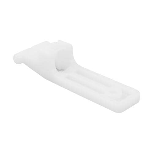 Samsung DA61-04258A Slider-Handle Fre