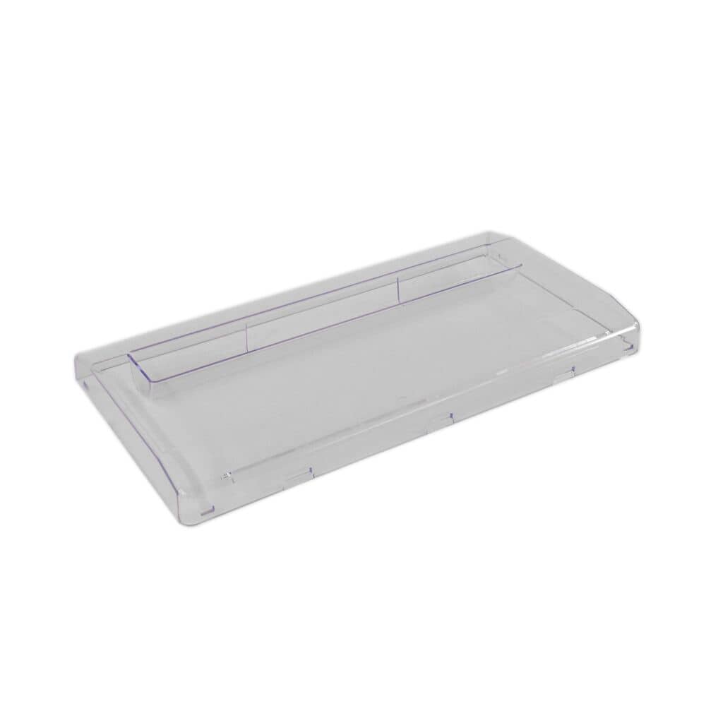 Samsung DA61-04298A Refrigerator Vegetable Case