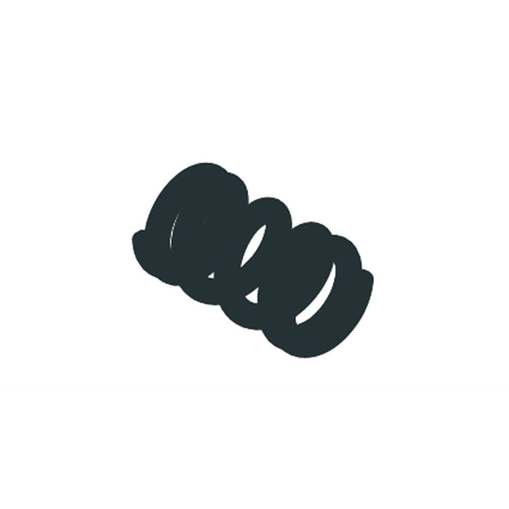 Samsung DA61-04378A Spring Etc-Bucket Lever