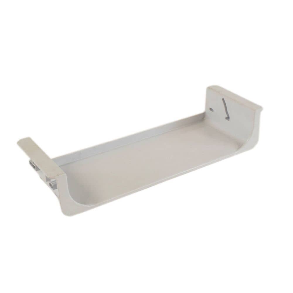 Samsung DA61-04399A Refrigerator Can Rack Bin