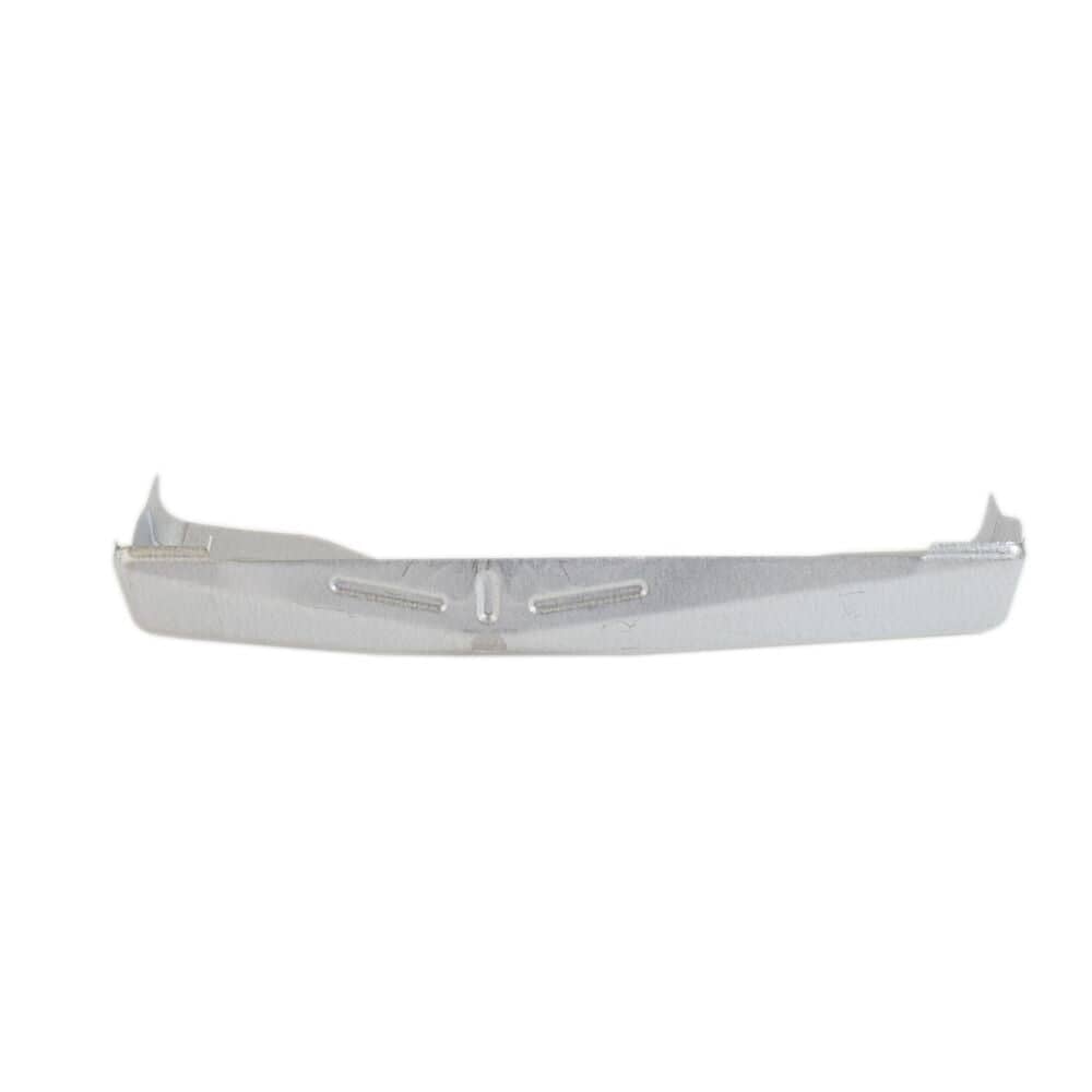 Samsung DA61-04462A Refrigerator Evaporator Drip Pan