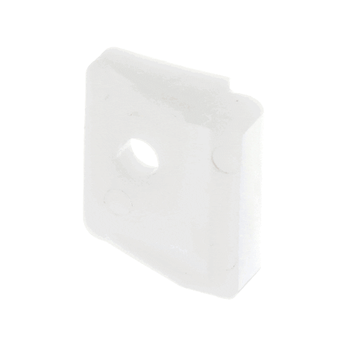 Samsung DA61-04471A Fixer Shaft-Handle