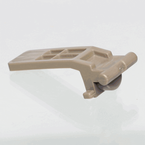 Samsung DA61-04474A Slider Handle