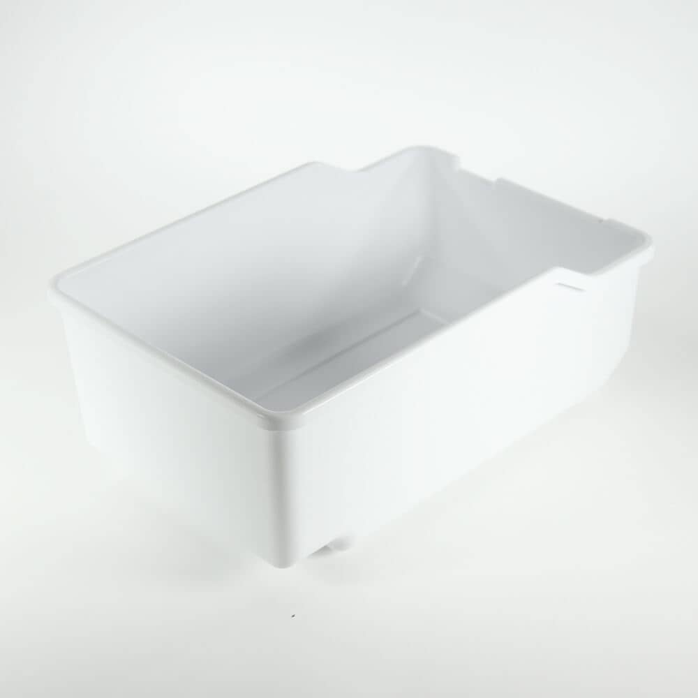 Samsung DA61-04757A Case-Ice C