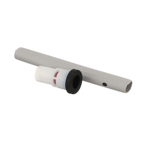 SamsungÃ‚Â DA61-04773A FIXER-DRAIN