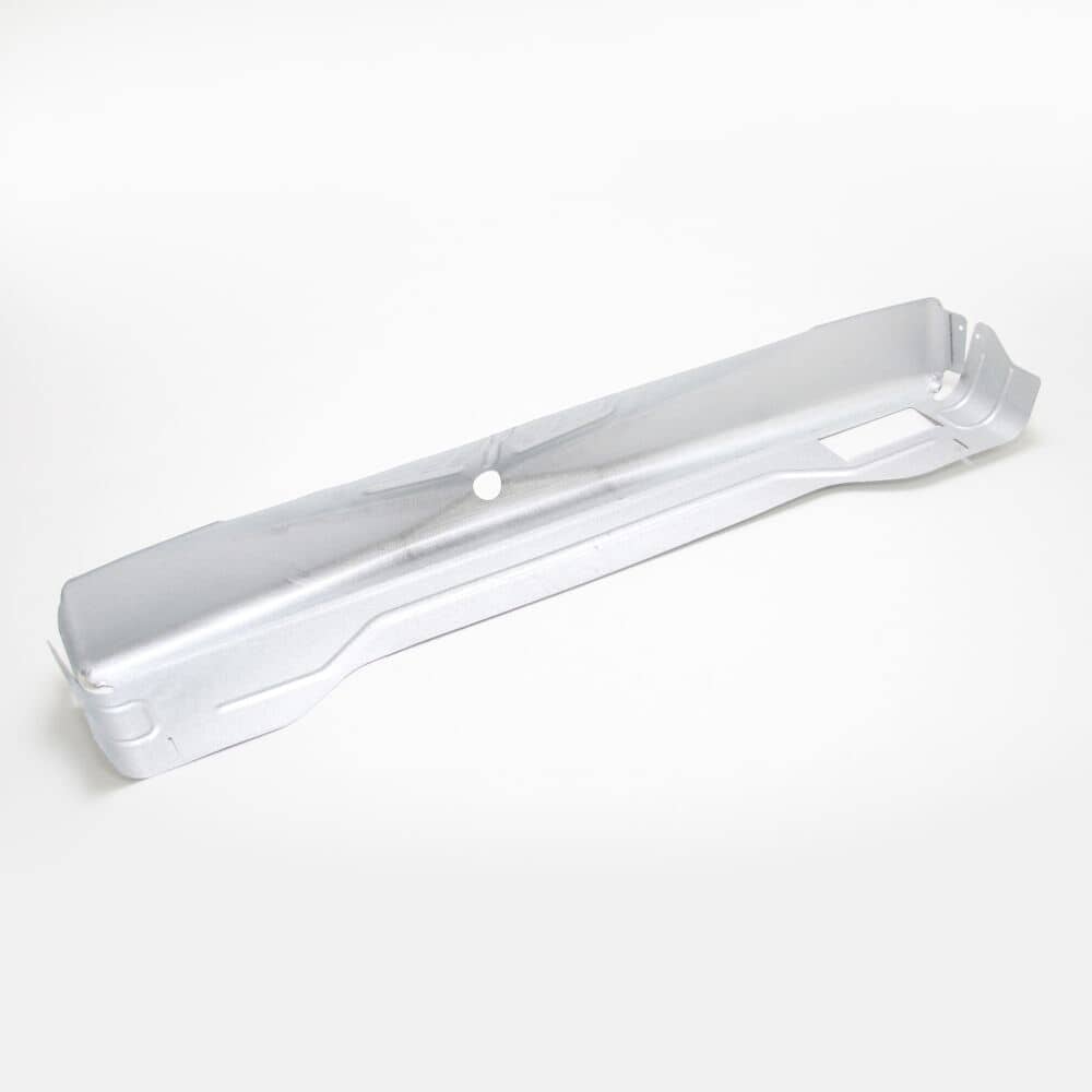 Samsung DA61-04814A Refrigerator Evaporator Drip Pan