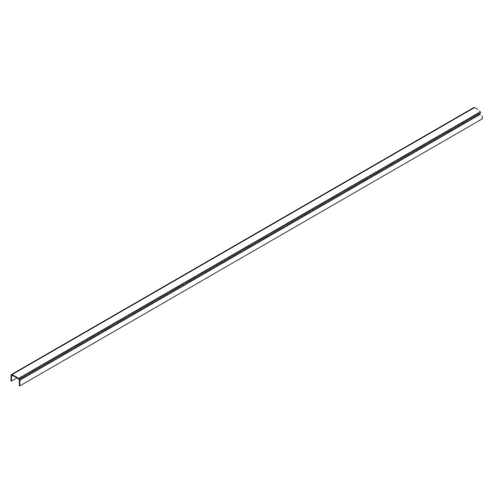 Samsung DA61-04822A Shelf Reinforcement