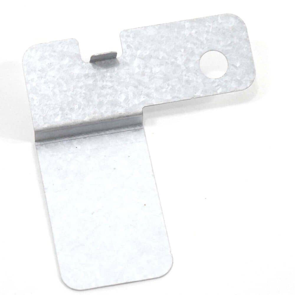 Samsung DA61-04856A Refrigerator Evaporator Cover Bracket