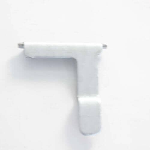 Samsung DA61-04932A Fixer Hinge-Upp