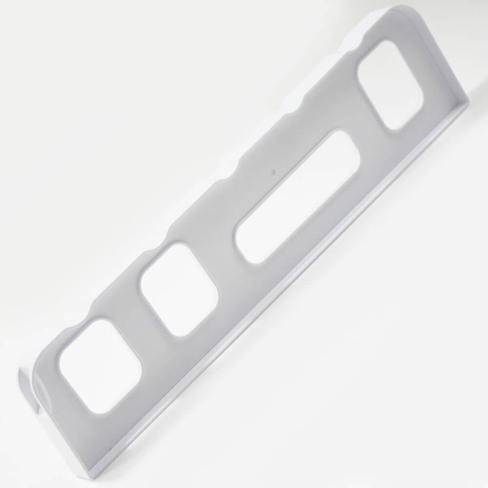 Samsung DA61-05181B Refrigerator Pantry Drawer Divider