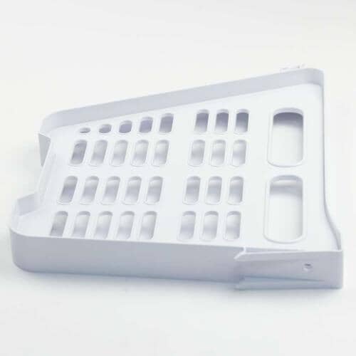 Samsung DA61-05188A Guide-Drawer Box