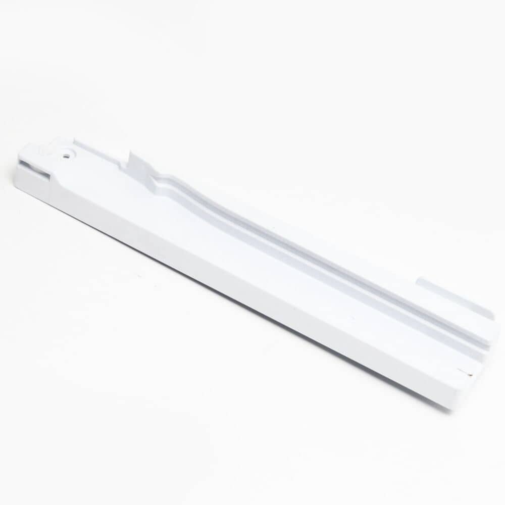 Samsung DA61-05208A Refrigerator Crisper Drawer Slide Rail, Left