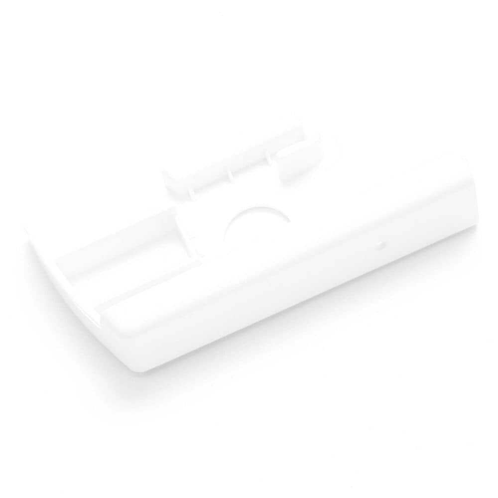 Samsung DA61-05229A Support-Guard Fre L