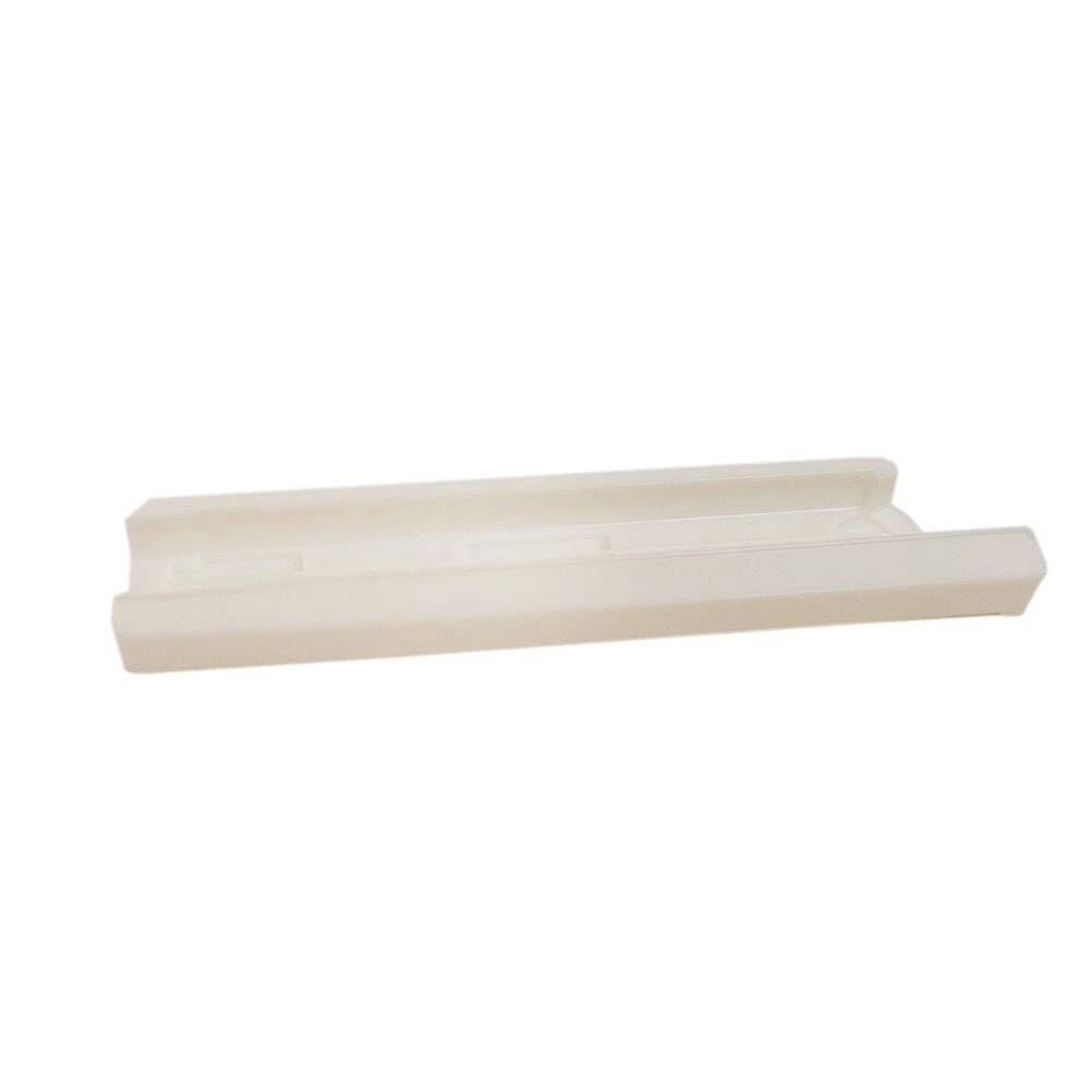  Samsung DA61-05238A Rail-Fre Upp R