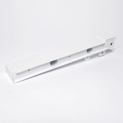 Samsung DA61-05336A Support-Rail Convertible R