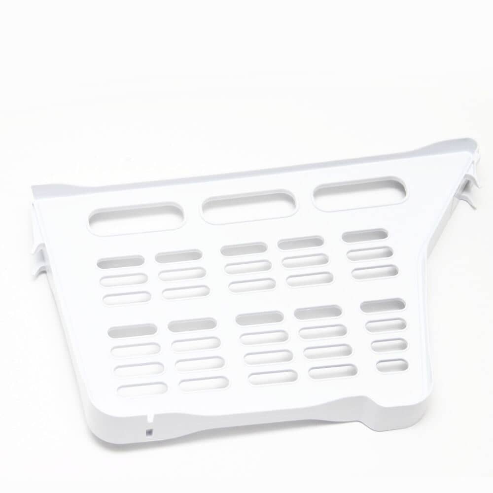 Samsung DA61-05425B Refrigerator Freezer Drawer Divider (Replaces Da61-05425A)