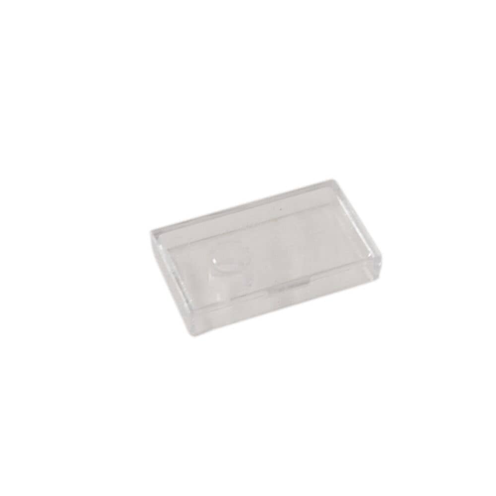  Samsung DA61-05687A Case Lamp-Led