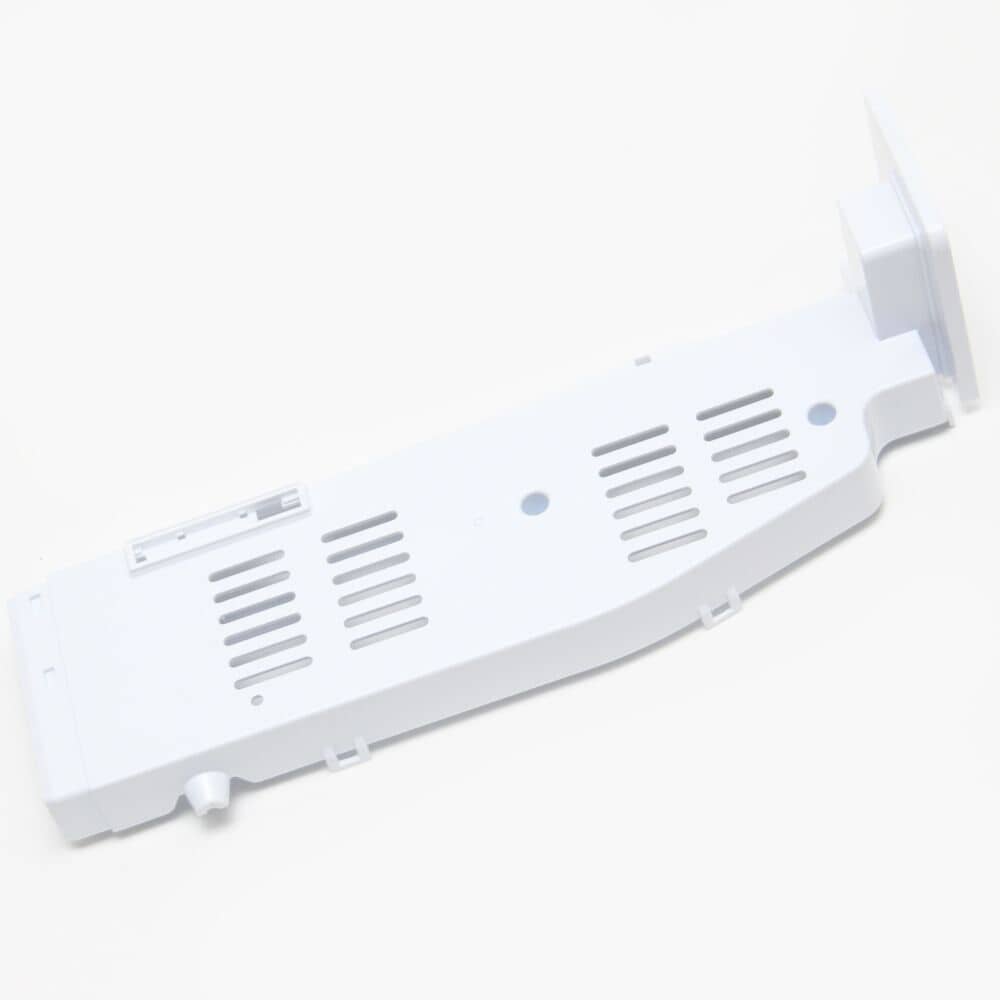 Samsung DA61-05868A Refrigerator Water Reservoir Cover