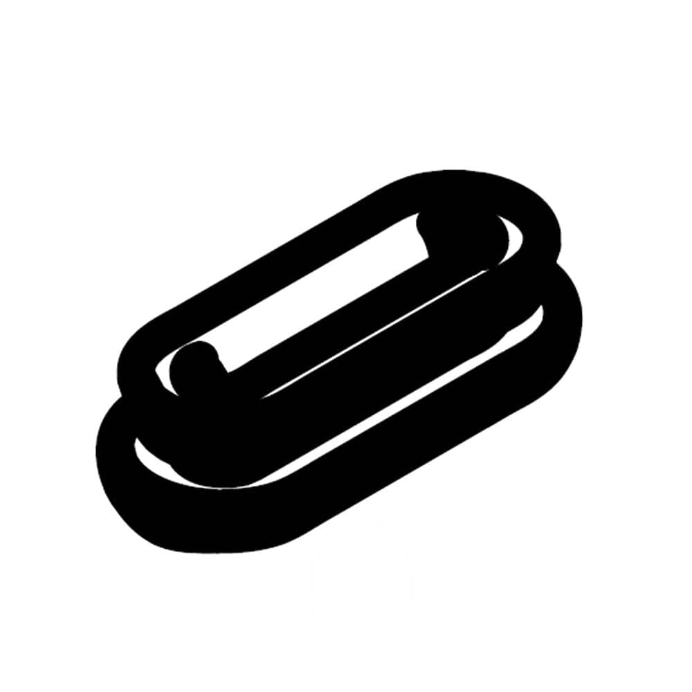 Samsung DA61-05870A Support Ca